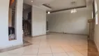 Foto 3 de Casa com 3 Quartos para alugar, 400m² em Jardim Das Azaléias, Poços de Caldas