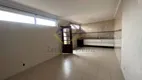 Foto 12 de Imóvel Comercial para venda ou aluguel, 306m² em Parque Suzano, Suzano