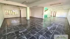 Foto 16 de Prédio Comercial para alugar, 1250m² em Jardim Tereza Maria, Itapecerica da Serra