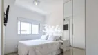 Foto 24 de Apartamento com 2 Quartos à venda, 64m² em Vila Mascote, São Paulo