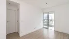 Foto 4 de Apartamento com 1 Quarto à venda, 42m² em Jardim da Glória, São Paulo