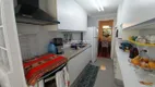Foto 6 de Casa de Condomínio com 3 Quartos à venda, 128m² em Vila Santo Estéfano, São Paulo