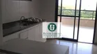 Foto 9 de Apartamento com 2 Quartos à venda, 50m² em Centreville, Poços de Caldas