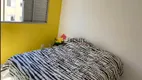 Foto 21 de Apartamento com 3 Quartos à venda, 70m² em Vila João Jorge, Campinas