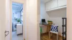 Foto 21 de Apartamento com 3 Quartos à venda, 136m² em Itaim Bibi, São Paulo