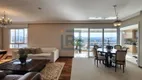 Foto 10 de Apartamento com 3 Quartos à venda, 162m² em Alto da Lapa, São Paulo