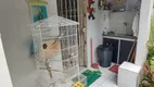 Foto 11 de Apartamento com 2 Quartos à venda, 68m² em Agua Fria, Recife