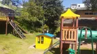 Foto 3 de Casa de Condomínio com 3 Quartos à venda, 160m² em Villa Verde, Franco da Rocha