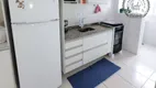 Foto 9 de Apartamento com 1 Quarto à venda, 45m² em Vila Caicara, Praia Grande