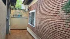 Foto 63 de Casa com 3 Quartos à venda, 268m² em Jardim Mosteiro, Ribeirão Preto