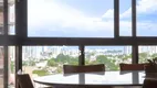 Foto 9 de Apartamento com 3 Quartos à venda, 120m² em Setor Marista, Goiânia
