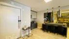 Foto 6 de Apartamento com 3 Quartos à venda, 165m² em Jabaquara, São Paulo