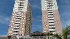 Foto 24 de Apartamento com 3 Quartos à venda, 70m² em Vila Filipin, Londrina