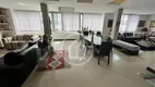 Foto 3 de Apartamento com 3 Quartos à venda, 184m² em Copacabana, Rio de Janeiro