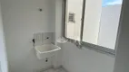 Foto 11 de Apartamento com 3 Quartos à venda, 64m² em Vale dos Tucanos, Londrina