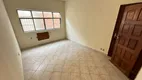 Foto 8 de Casa com 3 Quartos para alugar, 85m² em Mutuá, São Gonçalo