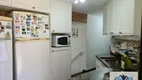 Foto 11 de Casa com 4 Quartos à venda, 380m² em Badu, Niterói