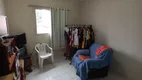 Foto 14 de Sobrado com 3 Quartos à venda, 158m² em Jardim Trussardi, São Paulo