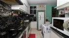 Foto 9 de Casa com 2 Quartos à venda, 110m² em Olaria, Canoas