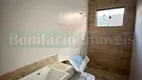 Foto 5 de Casa com 3 Quartos à venda, 180m² em Bacaxá, Saquarema