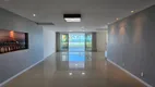 Foto 9 de Apartamento com 4 Quartos à venda, 230m² em Ponta De Campina, Cabedelo