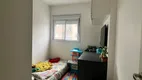 Foto 7 de Apartamento com 2 Quartos à venda, 53m² em Centro, Diadema