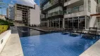 Foto 26 de Apartamento com 1 Quarto à venda, 44m² em Consolação, São Paulo