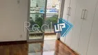 Foto 5 de Apartamento com 3 Quartos à venda, 104m² em Tijuca, Rio de Janeiro