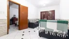 Foto 7 de Casa com 1 Quarto à venda, 69m² em Harmonia, Canoas