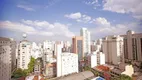 Foto 31 de Apartamento com 4 Quartos à venda, 152m² em Jardim Paulista, São Paulo