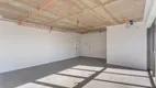 Foto 6 de Sala Comercial à venda, 47m² em Tristeza, Porto Alegre