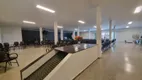 Foto 13 de Ponto Comercial à venda, 800m² em Setor Oeste, Brasília