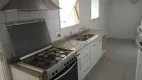 Foto 20 de Apartamento com 3 Quartos à venda, 170m² em Brooklin, São Paulo