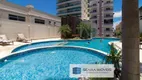 Foto 26 de Apartamento com 4 Quartos à venda, 146m² em Praia do Morro, Guarapari