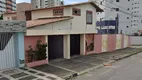 Foto 15 de Casa com 5 Quartos para alugar, 400m² em Bom Pastor, Natal