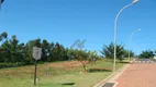 Foto 10 de Lote/Terreno à venda, 1400m² em Loteamento Residencial Entre Verdes Sousas, Campinas