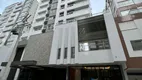 Foto 63 de Apartamento com 2 Quartos à venda, 56m² em Navegantes, Capão da Canoa