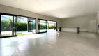 Foto 18 de Casa de Condomínio com 4 Quartos para venda ou aluguel, 506m² em Lago Azul, Aracoiaba da Serra