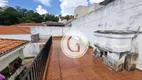 Foto 38 de Casa com 3 Quartos à venda, 250m² em Jardim Bonfiglioli, São Paulo