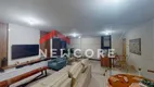 Foto 3 de Apartamento com 3 Quartos à venda, 113m² em Setor Bueno, Goiânia