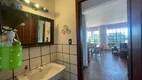 Foto 48 de Casa com 3 Quartos à venda, 240m² em CENTRO, Águas de São Pedro