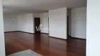 Foto 9 de Apartamento com 4 Quartos à venda, 236m² em Cambuí, Campinas