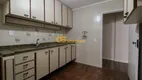 Foto 16 de Apartamento com 3 Quartos à venda, 70m² em Belenzinho, São Paulo