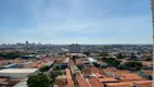 Foto 7 de Apartamento com 3 Quartos à venda, 86m² em Paulicéia, Piracicaba