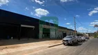 Foto 2 de Galpão/Depósito/Armazém com 1 Quarto para alugar, 216m² em Shopping Park, Uberlândia