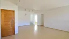 Foto 2 de Apartamento com 3 Quartos à venda, 154m² em Santa Lúcia, Belo Horizonte