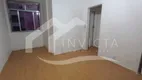 Foto 3 de Apartamento com 1 Quarto à venda, 40m² em Copacabana, Rio de Janeiro