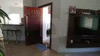 Foto 3 de Casa com 4 Quartos à venda, 300m² em Custódio Pereira, Uberlândia