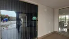 Foto 9 de Apartamento com 3 Quartos para alugar, 235m² em Jundiai, Anápolis
