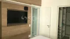 Foto 11 de Apartamento com 1 Quarto à venda, 72m² em Brooklin, São Paulo